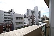 ※別号室の参考写真の為、現状優先です。