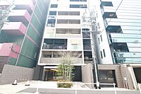 愛知県名古屋市東区泉1丁目：物件画像／株式会社洞口　ROOM　SELECT本部