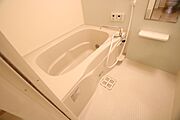 ※別室の参考写真の為、現況優先です。