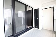 ※別室の参考写真の為、現況優先です。
