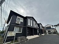 愛知県名古屋市守山区鳥神町：物件画像／株式会社洞口　ROOM　SELECT本部