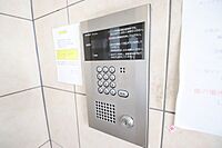 愛知県名古屋市西区栄生1丁目：物件画像／株式会社洞口　ROOM　SELECT本部