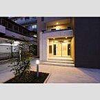 愛知県名古屋市中川区東春田2丁目：物件画像／株式会社洞口　ROOM　SELECT本部