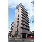愛知県名古屋市中村区並木2丁目：物件画像／株式会社洞口　ROOM　SELECT本部
