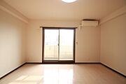 ※他のお部屋の参考写真です