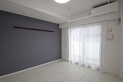 レジデンス東別院スクエア2 1Kの写真