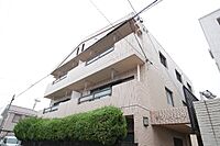 愛知県名古屋市昭和区広路本町4丁目：物件画像／株式会社洞口　ROOM　SELECT本部