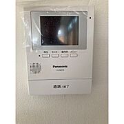 別室の参考写真です。※現況優先