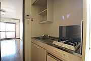 ※別部屋参考写真、現況優先※