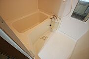 ※別部屋参考写真、現況優先※