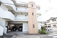 愛知県名古屋市西区山木2丁目：物件画像／株式会社洞口　ROOM　SELECT本部