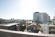 ※別室の参考写真の為、現況優先です。