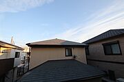 ※別室の参考写真の為、現況優先です。