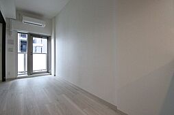 エステムコート名古屋TWINEAST 1DKの写真
