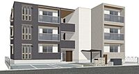 愛知県名古屋市中村区名楽町1丁目：物件画像／株式会社洞口　ROOM　SELECT本部