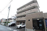 愛知県名古屋市瑞穂区川澄町4丁目：物件画像／株式会社洞口　ROOM　SELECT本部