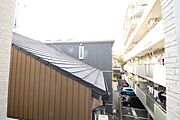 ※別号室の参考写真です※