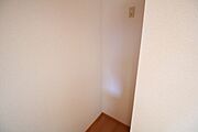※別室の参考写真の為、現況優先です。
