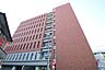 周辺：名古屋学院大学 名古屋キャンパスひびの