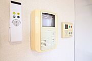 ※別室の参考写真の為、現況優先です。