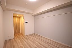 パルティール高畑アネックス 1Kの写真