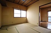 別室の参考写真です。※現況優先