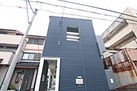 愛知県名古屋市瑞穂区上坂町1丁目：物件画像／株式会社洞口　ROOM　SELECT本部
