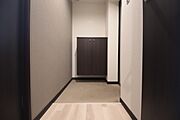 ※別室の参考写真の為、現況優先です。