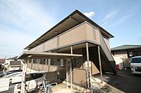 愛知県名古屋市天白区荒池1丁目：物件画像／株式会社洞口　ROOM　SELECT本部