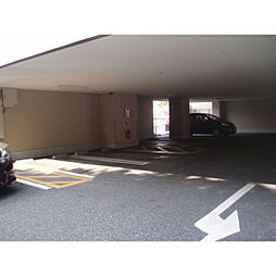 4 / 12