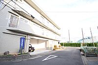 愛知県名古屋市西区山木2丁目：物件画像／株式会社洞口　ROOM　SELECT本部