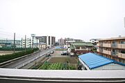 ※別室の参考写真の為、現況優先です。