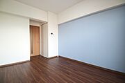 ※別室の参考写真の為、現況優先です。