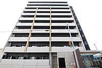 愛知県名古屋市昭和区藤成通3丁目：物件画像／株式会社洞口　ROOM　SELECT本部