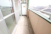 別室の参考写真です。※現況優先