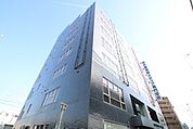 北海道情報大学　名古屋教育センター