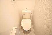 ※別室の参考写真の為、現況優先です。