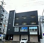 愛知県名古屋市守山区廿軒家：物件画像／株式会社洞口　ROOM　SELECT本部