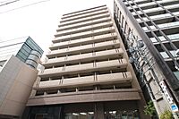 愛知県名古屋市中村区名駅南1丁目：物件画像／株式会社洞口　ROOM　SELECT本部
