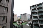 別室の参考写真です。※現況優先
