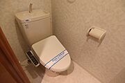 別室の参考写真です。※現況優先