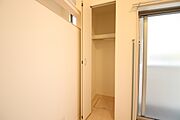 ※別室の参考写真の為、現況優先です。