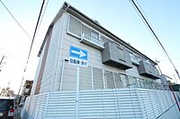 愛知県名古屋市中村区宿跡町2丁目：物件画像／株式会社洞口　ROOM　SELECT本部