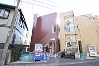 愛知県名古屋市西区中小田井5丁目：物件画像／株式会社洞口　ROOM　SELECT本部