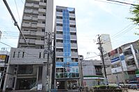 愛知県名古屋市千種区星が丘元町：物件画像／株式会社洞口　ROOM　SELECT本部