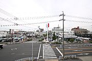 ※別号室のお写真のため現況優先