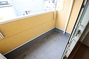 ※別室の参考写真の為、現況優先です。