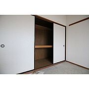※同建物内別室の参考写真です、内装が異なる場合がございます