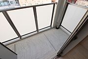 ※別室の参考写真の為、現況優先です。