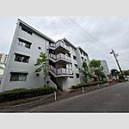 愛知県長久手市蟹原：物件画像／株式会社洞口　ROOM　SELECT本部